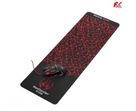 MACLEAN NanoRS RS90 RedSpider Maxi 70cm - 1378155 - zdjęcie 2